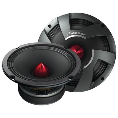 pioneer ts800m